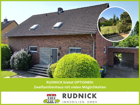 Hagenburg-Altenhagen Häuser, Hagenburg-Altenhagen Haus kaufen