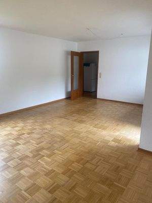 PHOTO-2024-05-31-13-29-57 (4).jpg