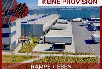 INFOS UNTER: 06171-586000