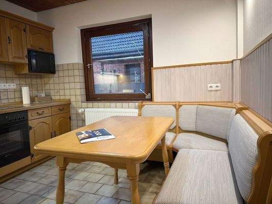 1902 LooseImmo Küche 