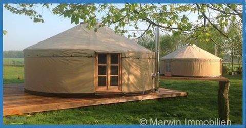 Peffingen Wohnungen, Peffingen Wohnung mieten