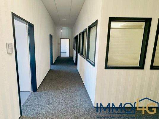 WhatsApp Bild 2025-12-03 um 14.02.59_902817fc