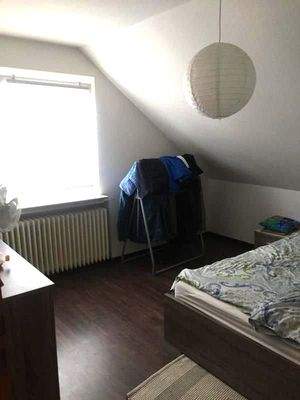 Schlaf-Z. DG. 15.jpg