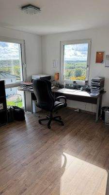 S 3.02 City Büro-1.jpg