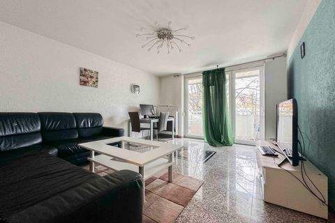 Nürnberg Wohnungen, Nürnberg Wohnung kaufen