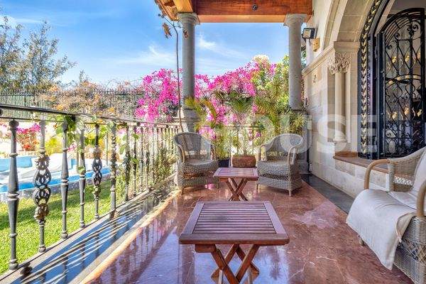 Agua-Touroperador Kaufkho 17 (5).jpg