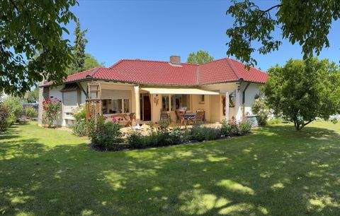 Schweinfurt Häuser, Schweinfurt Haus kaufen