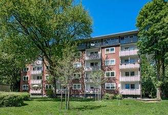 Wiebringhausstr.10-12