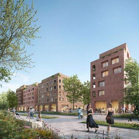 Ulm Büros, Büroräume, Büroflächen 