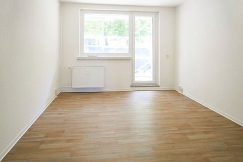 Magdeburg Wohnungen, Magdeburg Wohnung mieten