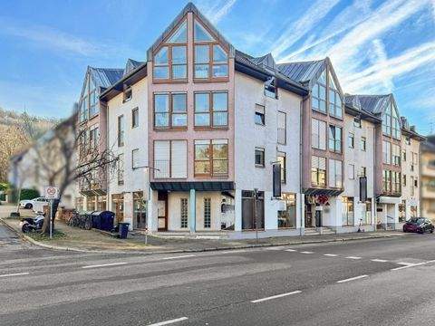 Karlsruhe Wohnungen, Karlsruhe Wohnung kaufen