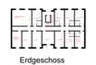 Erdgeschoß
