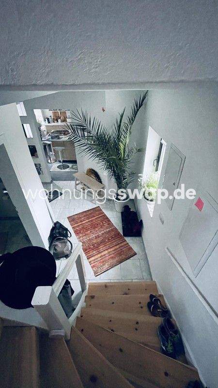 Bernau Wohnungen, Bernau Wohnung mieten