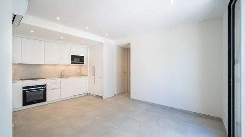 Paseo Mallorca Wohnungen, Paseo Mallorca Wohnung mieten