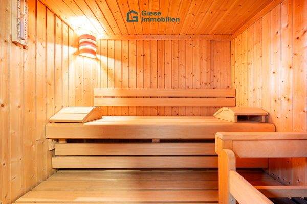 Sauna UG