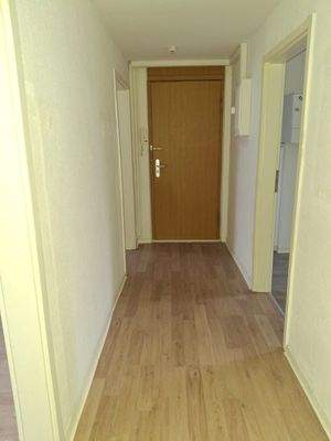 LA 155 2.OG li. 3 ZKB Terrasse (12).jpeg