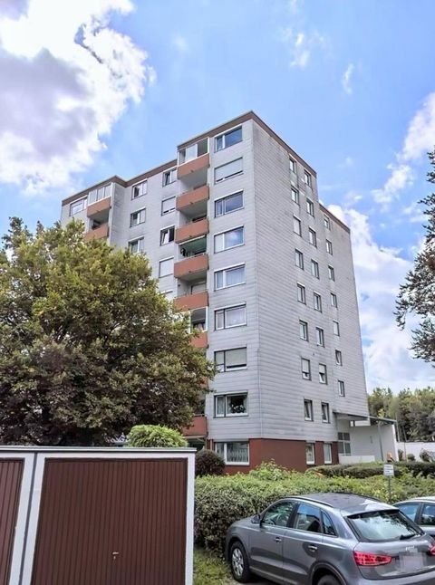 Rottweil Wohnungen, Rottweil Wohnung kaufen