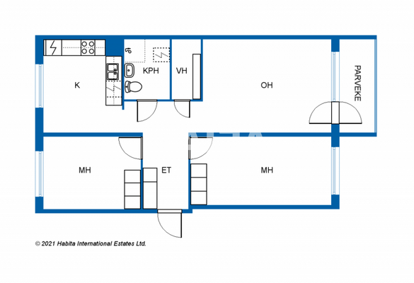 https://d2archx3akf346.cloudfront.net/floor_plan_wm_maija/668381/689dc4197a435654178485.png