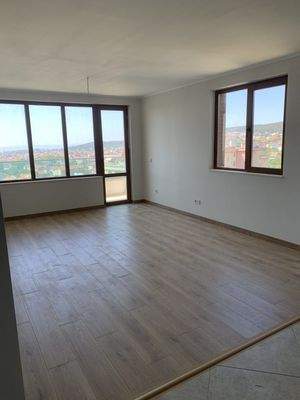 viber_image_2024-05-31_11-09-59-380-768x1024-dN_uE