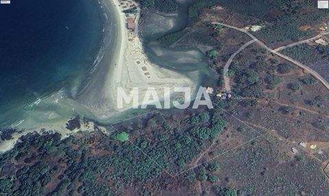 Tokeh Grundstücke, Tokeh Grundstück kaufen