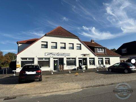 Schortens Häuser, Schortens Haus kaufen