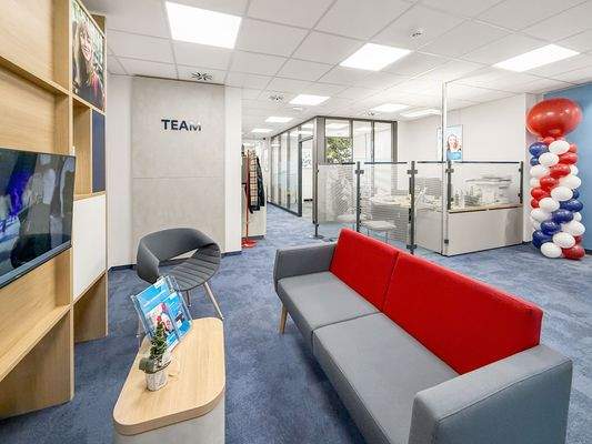 Süderstr.1-Verkaufsfläche-EG