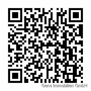 https://genobank-immobilien.de/immobilien/objekt/2129-helle-25-zimmer-wohnung-im/