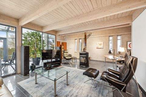 Eschbronn / Mariazell Häuser, Eschbronn / Mariazell Haus kaufen