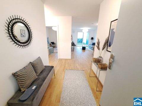 Deutsch-Wagram Wohnungen, Deutsch-Wagram Wohnung kaufen