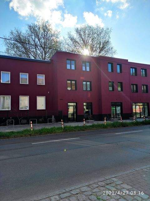 Berlin Häuser, Berlin Haus kaufen