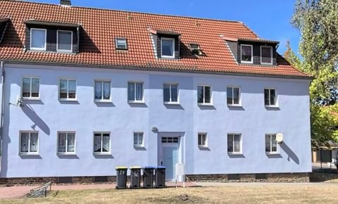 Böhlen Wohnungen, Böhlen Wohnung kaufen