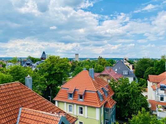 Aussicht Balkon.jpg