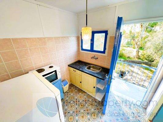 img_bb3b0b62-8cb4-48ba-a61b-66293e4e1808