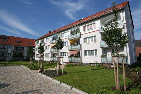 Peine Wohnungen, Peine Wohnung mieten