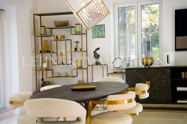 Lehner Immobilien  46