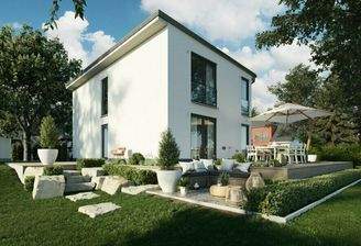 csm_aura-136-garten-2-2021-07-26-142203_40a3184c23