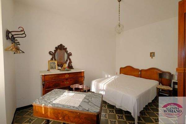 rif 1480(Copy69).jpg