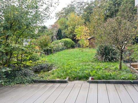 Dreieich Häuser, Dreieich Haus kaufen