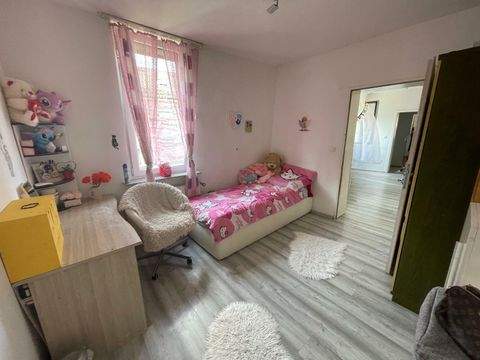 Nürnberg Wohnungen, Nürnberg Wohnung kaufen