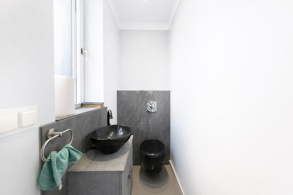 ChatGPT Image 3. Apr. 2026, 15_19_43