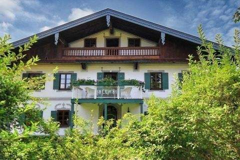 Aschau Wohnungen, Aschau Wohnung kaufen