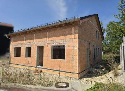 Gaimersheim Häuser, Gaimersheim Haus kaufen