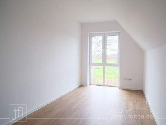 Kinder- Gäste- oder Arbeitszimmer 2