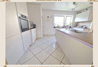 ++ TOP HAUS IN GUTER LAGE! ++