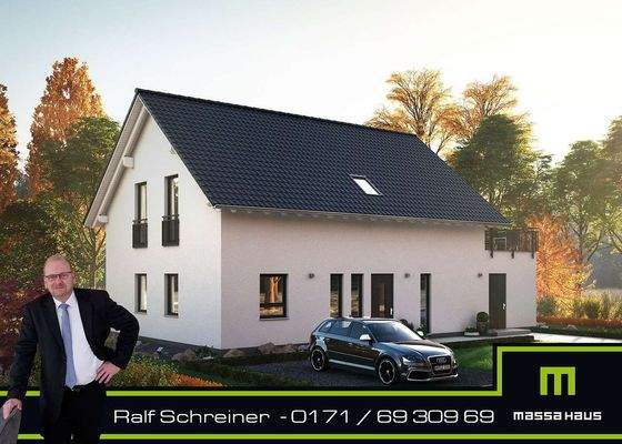 Ralf Banner mit LS-18-02-S-bil