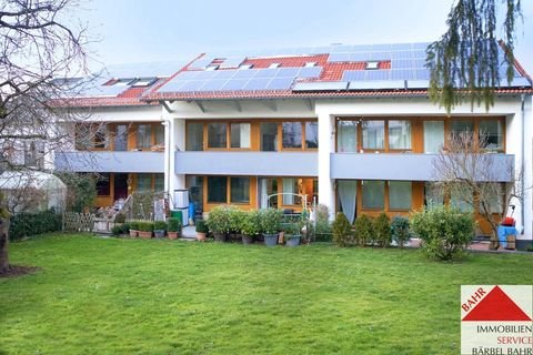 Böblingen Renditeobjekte, Mehrfamilienhäuser, Geschäftshäuser, Kapitalanlage