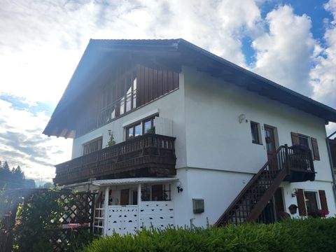 Irschenberg Wohnungen, Irschenberg Wohnung kaufen