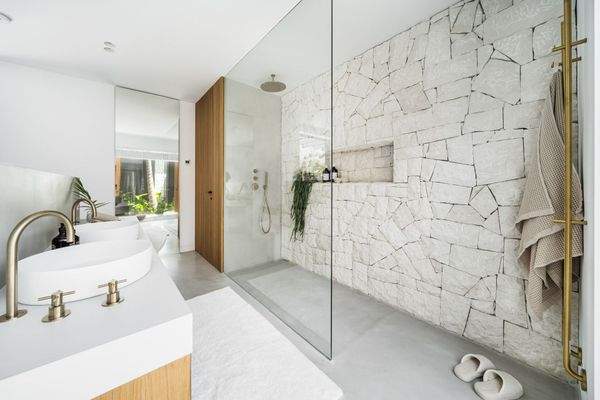 Photo: Villa in Nueva Andalucia