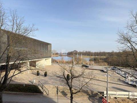 Schwerin Wohnungen, Schwerin Wohnung mieten