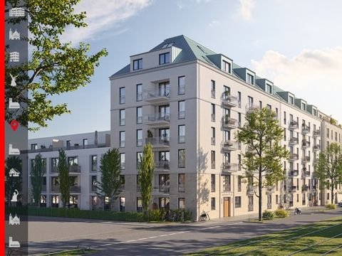 München Wohnungen, München Wohnung kaufen